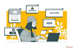 Advertising Company in Chennai - Madarth