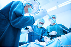 Dr. Dharav Kheradia - Expert Interventional Radiologist in M...