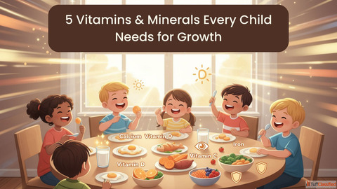 Fitness and Exercise Complete Guide