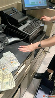 Buy 10 USD Bills