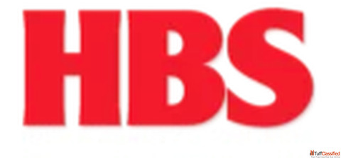 Explore Innovation at HBS India's Beauty Products Exhibition - Where Beauty Meets Business