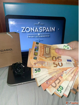 Buy Low Balance Buy 10 Euro BillsCards