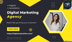 Best Digital Marketing Agency in Hazaribagh
