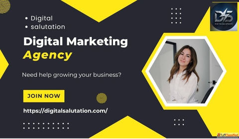 Digital Marketing Agency in Bokaro Best Online Marketing Services