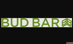Dispensary Calgary Bud Bar