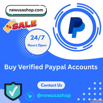 Verified PayPal Accounts Why They Matter and How to Get One