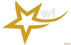 Wired Faculty - NEET Exam Portal