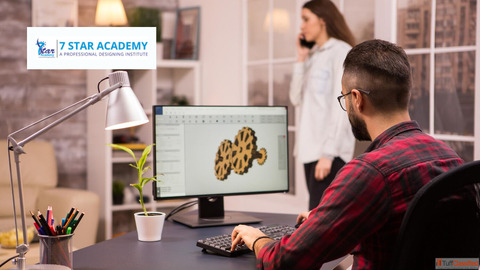 4 Best AI Tools Every Graphic Designer Must Know In 2025