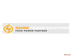Mobile Generator Rental in Bangalore - Sahni Power Solutions