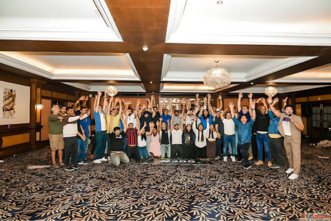 MICE Event Company in Chandigarh