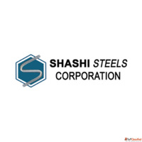 Shashi Steels Corporation