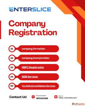 Fast Easy Company Registration in Hong Kong
