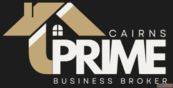 Trades Services Business Broker Services in Cairns