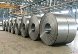 Top Steel Coil Manufacturers Reliable High-Quality Supply