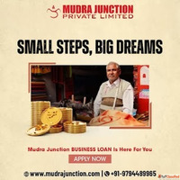 Purchase Construction Loan in Lucknow