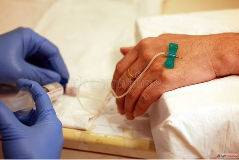 Anti Cancer Injection Suppliers - Nextgen Biotech Special Offer Available