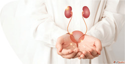 Nephrology Hospital in Trivandrum