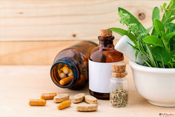 Top 10 Homeopathic Doctors in Visakhapatnam - Book Online on...