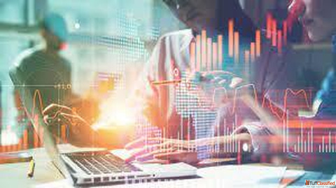 Transform Your Automotive Supply Chain with Sustainable Procurement