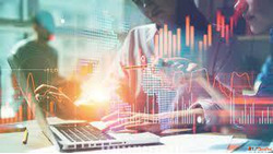 Transform Your Automotive Supply Chain with Sustainable Proc...