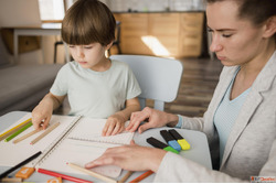 Become a Certified Early Childhood Educator100 Online