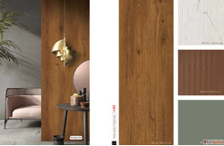 plywood wholesalers