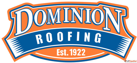 Commercial Roof Repair