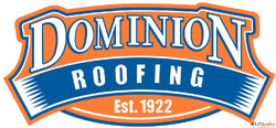 Commercial Roof Repair