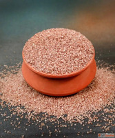 Matta Rice - The Authentic Kerala Grain for Every Home