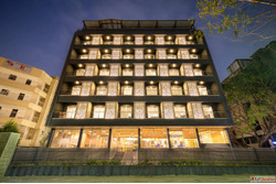 Covie Viman Nagar 102 - Premium Coliving Space PG in Viman N...