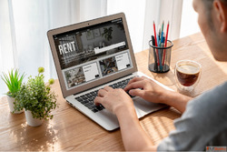 Grow Online with the Best Website Design Agency Gwalior