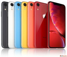 Sell My Used Phone in Lucknow Instantly Swapitsmart
