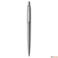 Parker Classic Stainless Steel Ball Pens