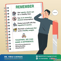 Get an Expert Cancer Diagnosis from the Best Medical Oncolog...
