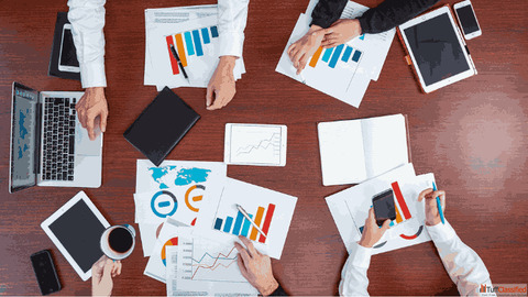 Seamless Salesforce CRM Migration Experts - Data Transfer Made Easy with Codleo