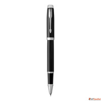 Parker IM Rollerball Pens