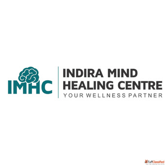 Baro Kuthi - Rajbari