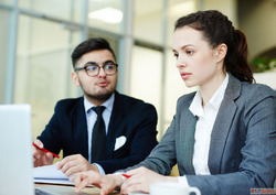 Most Asked 50 Computer Science Interview Questions