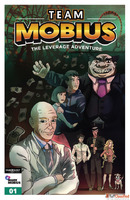 A Book On Life Money