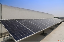 Top Solar Company in Uttarakhand Sustainable Energy Solution...