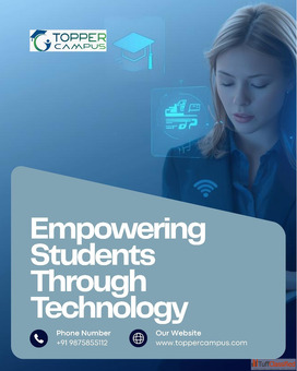 Best Colleges in Delhi NCR 2025