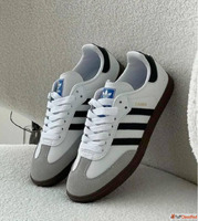 Bring Your Footwear Back to Life with Kleanex