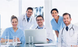 Frcr Course