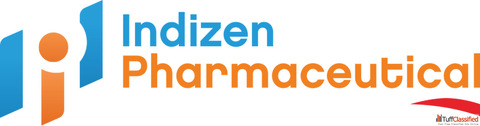 Best PCD pharma franchise company