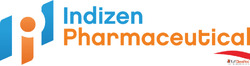 Best PCD pharma franchise company