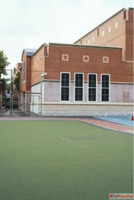 School Franchise -Top 10 Criteria for Selecting Land for a C...