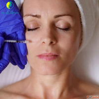 Drishti Skin Hair Laser Clinic - Best Skin Doctor Dermatolog...