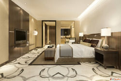 Home Renovation Services in Pune by Implause Interiors