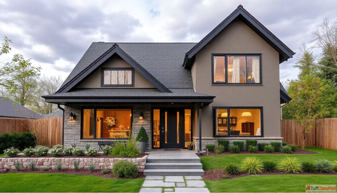 Smart Homebuying Avoid Costly Repairs