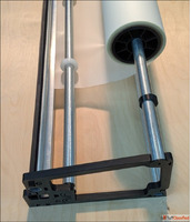 Affordable Film Roll Cutting Solutions for Budget-Conscious ...